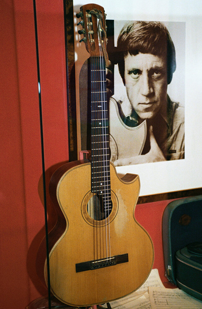 ������������� ������ � ������. ������� � ����� ������� � ���� ��������� �� �������.