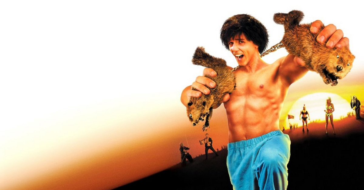 Нарвался на новенького не зная его. Конечно буду. Нарвался на новенького не зная его. Нарвался на новенького не зная его. Мем ты че нарываешься.