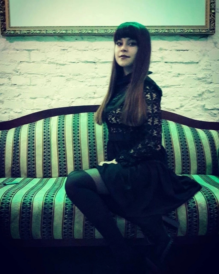 � ������ ��������