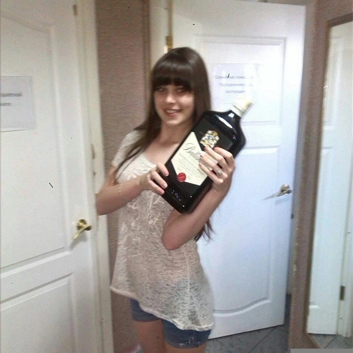 ������)))) 