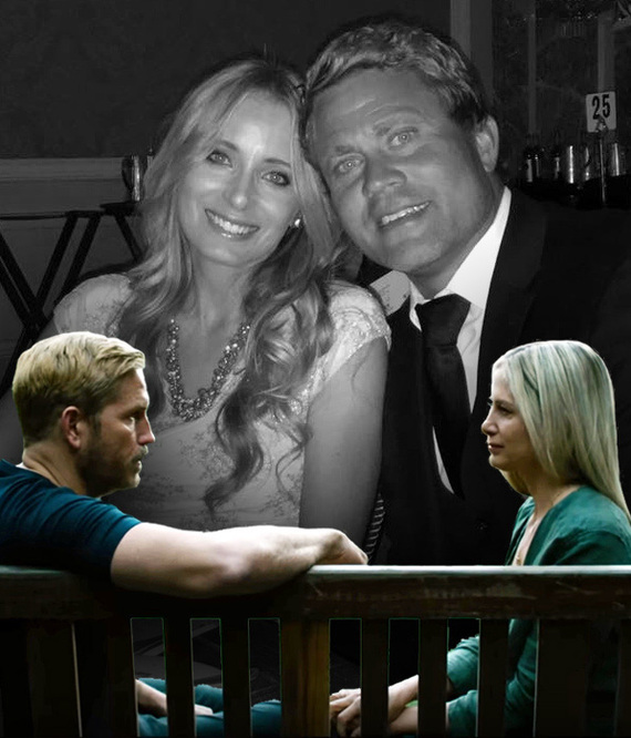  ,      O.U.R.,        .           . :   Facebook / Angel Studios