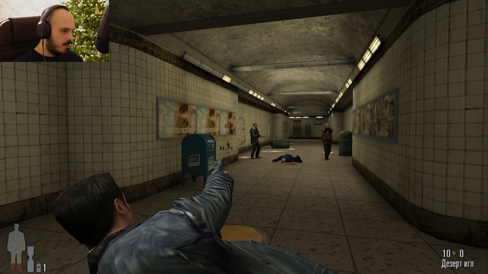 ��������� ����� ���� �� ��������� ������� � ���� ����� � ������ =)