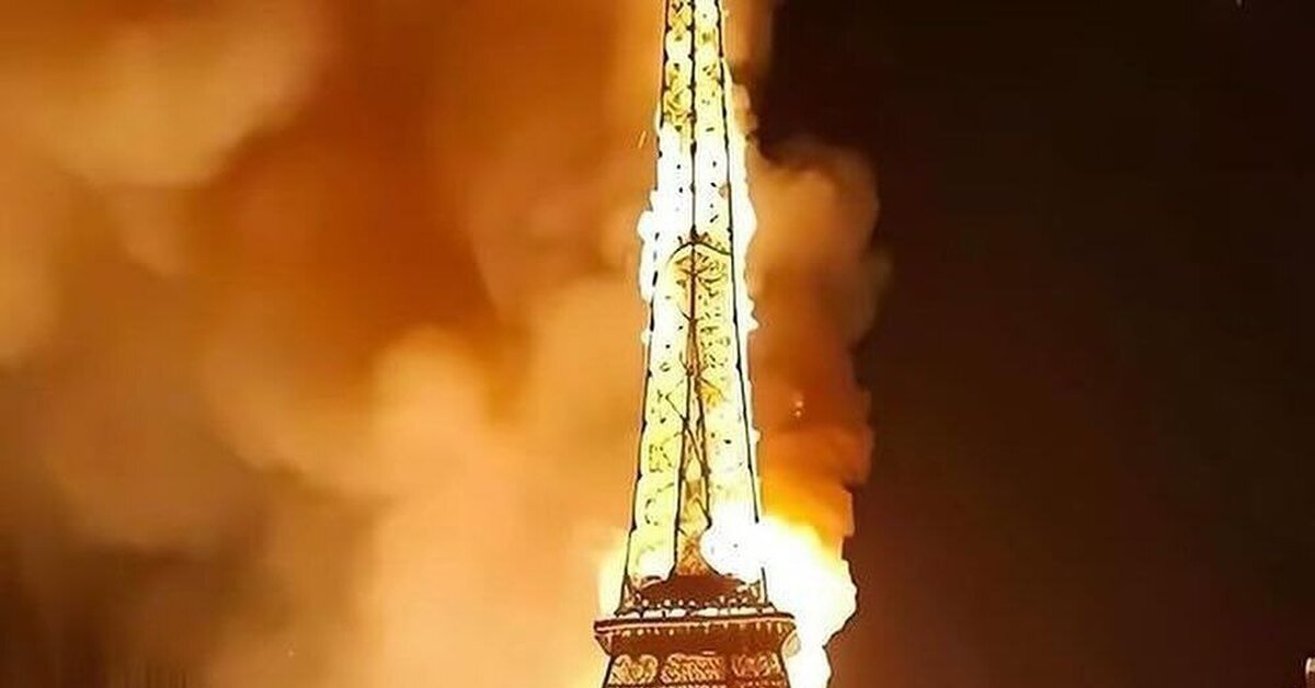 Эйфель. Франция париж эйфелева башня. 1889 г. Эйфелева башня (la tour eiffel). Правда ли что эйфелева башня.