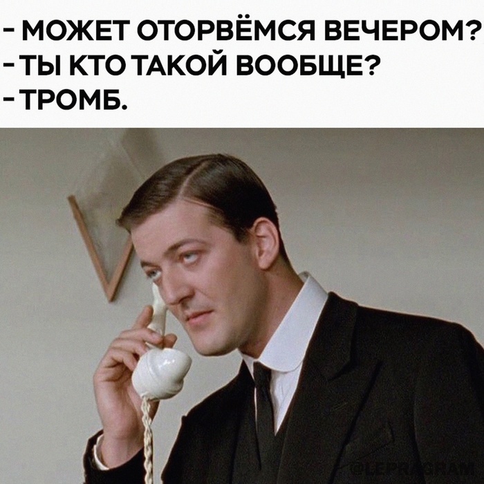      40    )))  , , , 