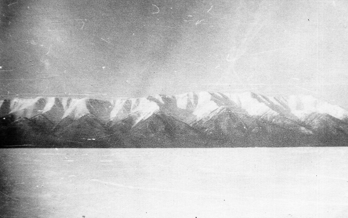 Согласитесь, офигенно же!