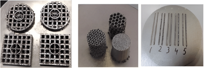 ������� ���������-�����������, ����������� ������� ���������� ��������� ���������� / � �����-������ �����