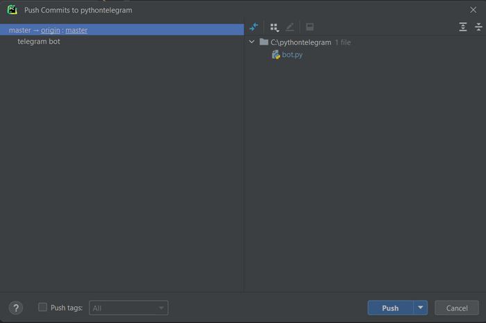 ���� �13. �������� ������� �� ������