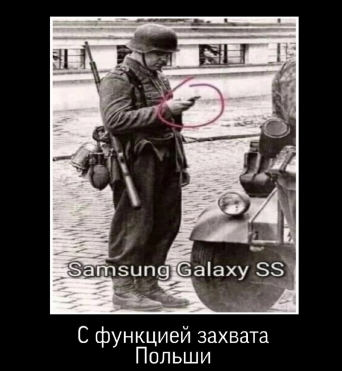    !  ,   