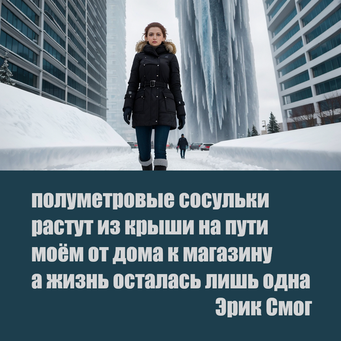 �������� ������� ������