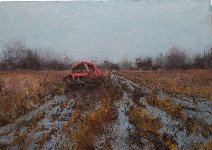 ��� ����� ������