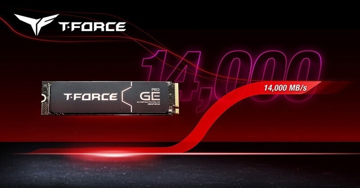 M420 частотный преобразователь. 5ми. Change controller. Кастомные окна wpf. Hpp.