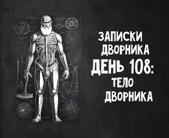 ������� ��������. ���� 108: ���� ��������