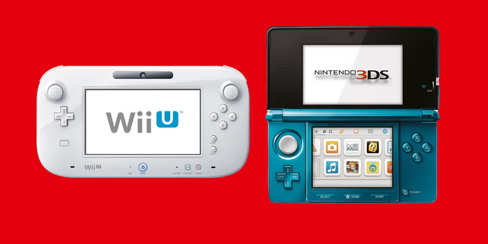 Nintendo объявляет о завершении онлайн-сервисов для 3DS и Wii U в апреле.