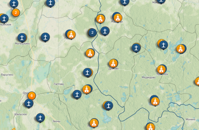 ����� �������� ��������� �������� <!--noindex--><a href="https://pikabu.ru/story/tsvetochnyiy_genealogicheskiy_detektiv_nachalo_11063880?u=http%3A%2F%2Fpskov.74pro.club%2F&t=http%3A%2F%2Fpskov.74pro.club%2F&h=79db0e803d6e7c73dd33cbec5bd84a001c3f2b3b" title="http://pskov.74pro.club/" target="_blank" rel="nofollow noopener">http://pskov.74pro.club/</a><!--/noindex-->