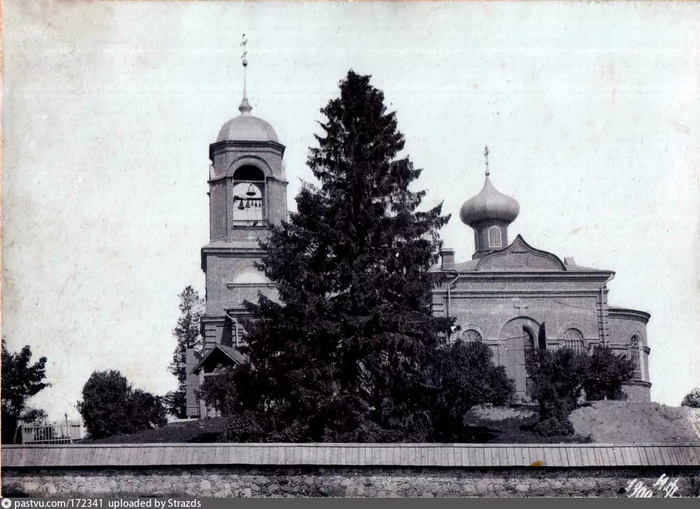 �������. ������� ������� ��������� ���������� 1910 � <!--noindex--><a href="https://pikabu.ru/story/tsvetochnyiy_genealogicheskiy_detektiv_nachalo_11063880?u=https%3A%2F%2Fpastvu.com%2Fp%2F172341&t=https%3A%2F%2Fpastvu.com%2Fp%2F172341&h=2d3cdc38e5e5036bc07dd805f393d9d6b0478825" title="https://pastvu.com/p/172341" target="_blank" rel="nofollow noopener">https://pastvu.com/p/172341</a><!--/noindex-->