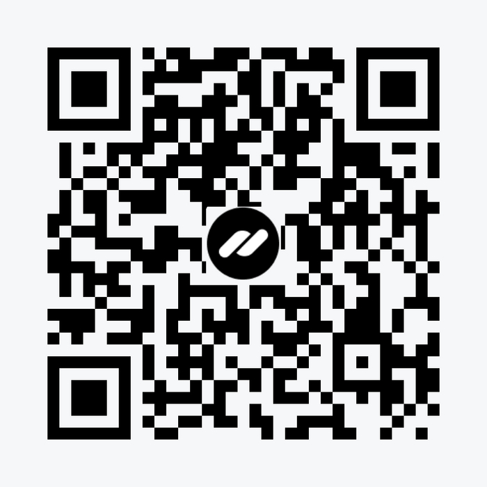 На лечение печени и глаз