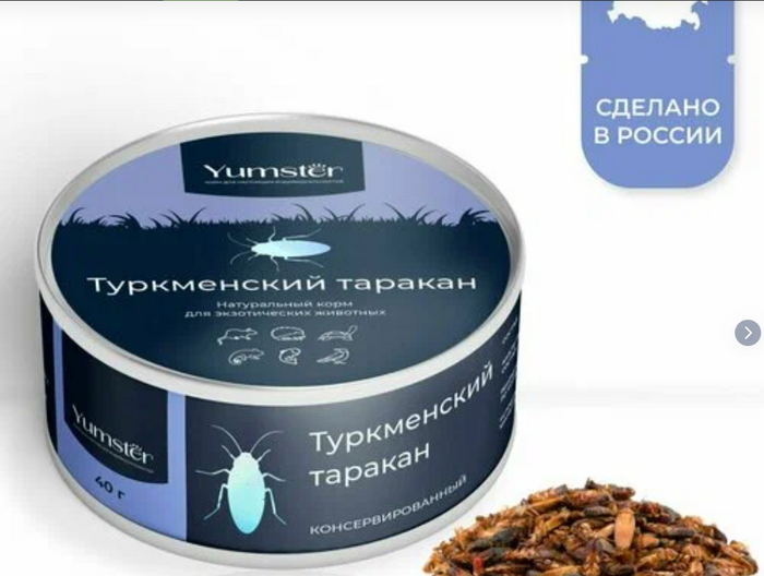 Это шутка такая?