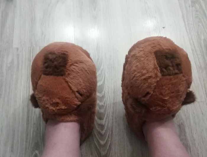 Шакальное фото о_о