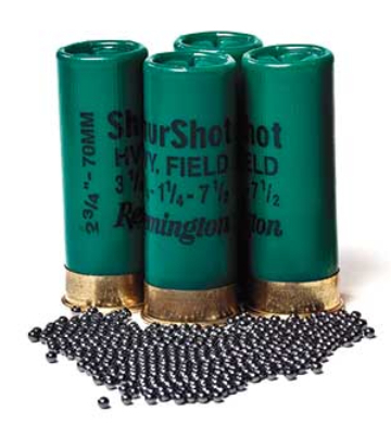 ����� �7.5