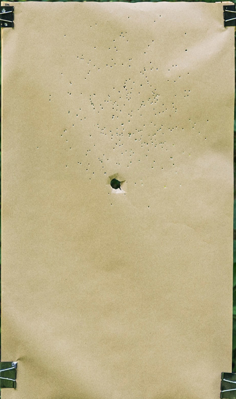 ������� ����� �� ��������� 8 ������