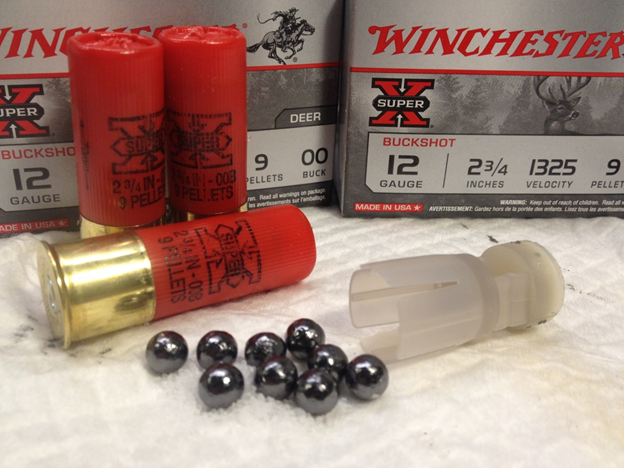 ������� 00 Buck.