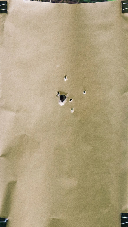 ������� ������� �� ��������� 8 ������