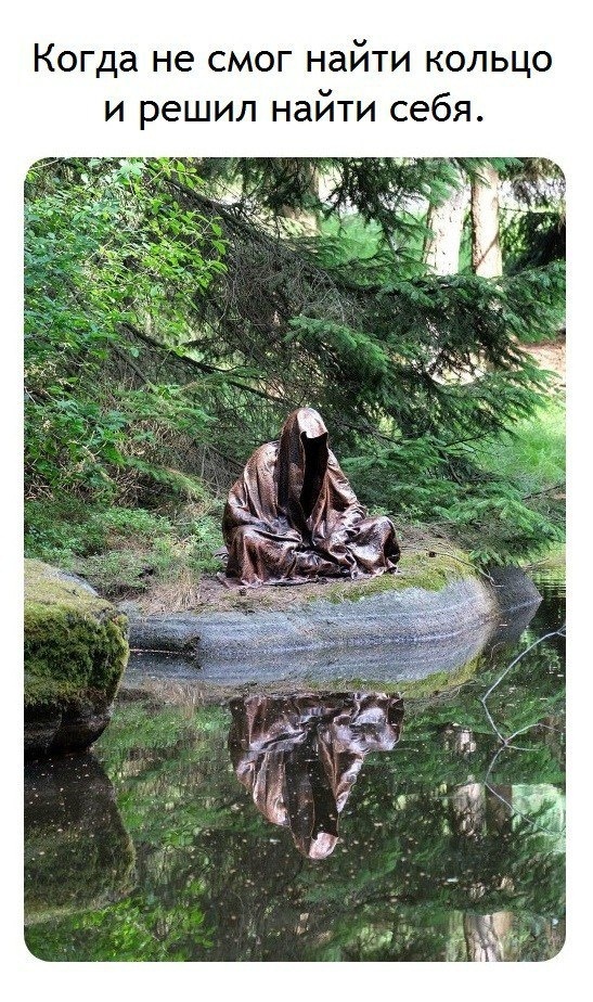 ������������ ������