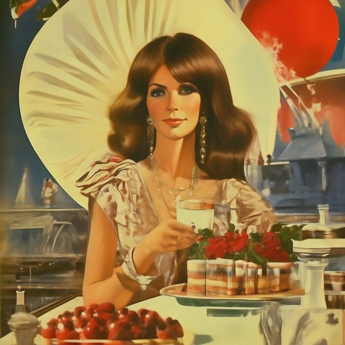 Татьянин день