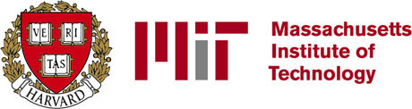10    2024-    MIT , , , , 