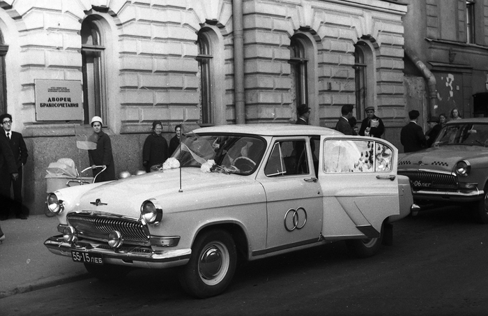 -21  -21     2    .   (  ), 1967 .