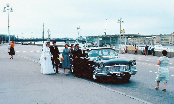   :   -13     ,  1980&#x2011;.