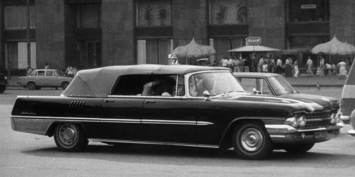         -111    1.  1963  1967     12 .      ,      .