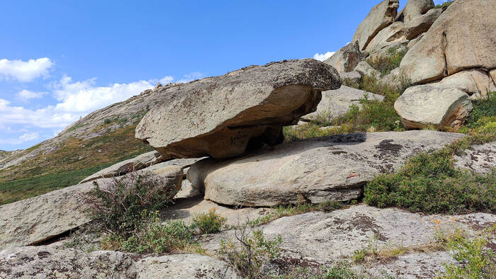 ������ �������������� ;-)