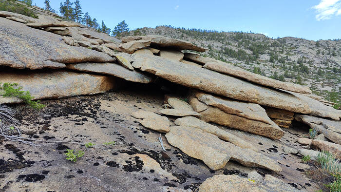 �������� ������