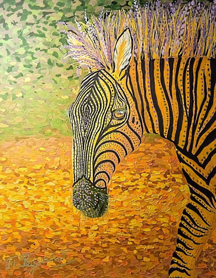    .                  &quot;  &quot;    50*40  