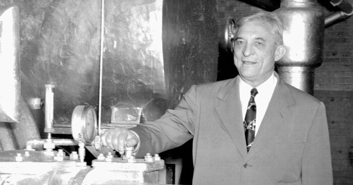 ����������� �������� �� ��� �����