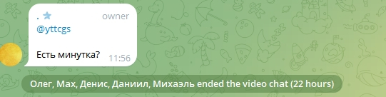   ,   20   ...