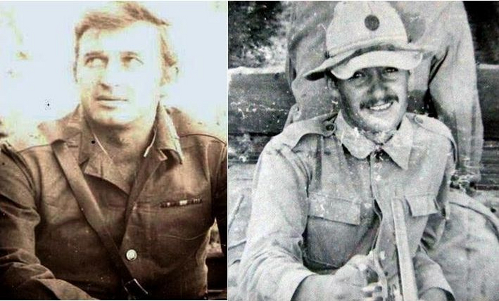 ������ 3 ������������ �����-����������� ��������� 177 ��� - ����� ����� �������� �������� � �������� ����� 7 �����-���������� ���� - ������� �������� ������� �����.