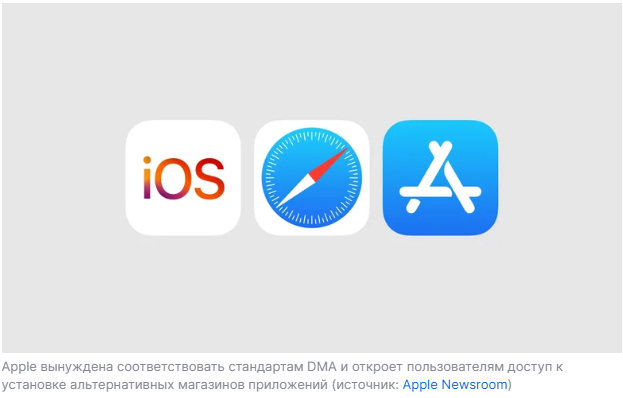  : Apple      iPhone iPhone, Apple, iOS,  ,  ,  , , Android, Google