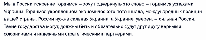    ! , ,  , , Google,   , 