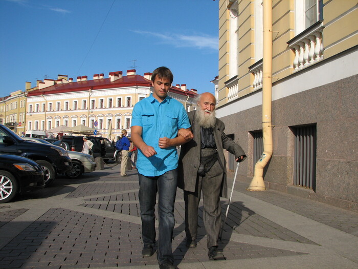 ������������ � ���������� �������� �����������