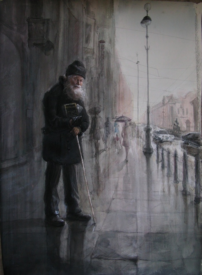 ������������ � ���������� �������� �����������