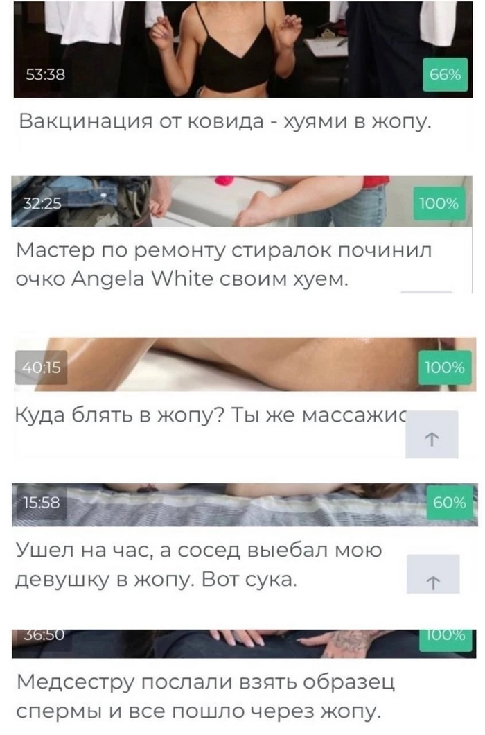 Порно домик в прерии видео на заточка63.рф
