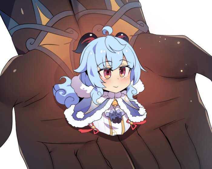 Жабы у нас по средам, поэтому держи микроКозю