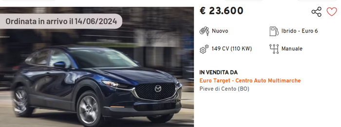 ����� ����� �����!!! ���� ����������, ���� ����� � �� 100 ���� �������.