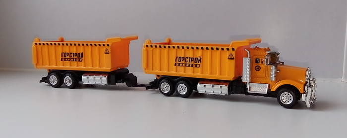 � ������� ���� � �������� � ���