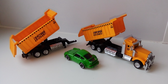 ��� ��������� ��������. ��� ��������� ����������.