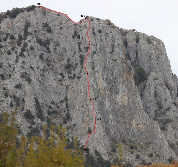  <a href="https://pikabu.ru/story/voskhozhdenie_na_g_paragilmen_po_levomu_kontrforsu_yugovostochnoy_stenyi_2a_kategorii_slozhnosti_11071157?u=https%3A%2F%2Fplatan-mishor.ru%2Fparagilmen&t=%D0%BC%D0%B0%D1%80%D1%88%D1%80%D1%83%D1%82%D0%B0%20%D0%BD%D0%B0%20%D0%9F%D0%B0%D1%80%D0%B0%D0%B3%D0%B8%D0%BB%D1%8C%D0%BC%D0%B5%D0%BD%202%D0%90&h=f54e25098ede6f650e739e1d140a4a5597b6501f" title="https://platan-mishor.ru/paragilmen" target="_blank" rel="nofollow noopener">   2</a>