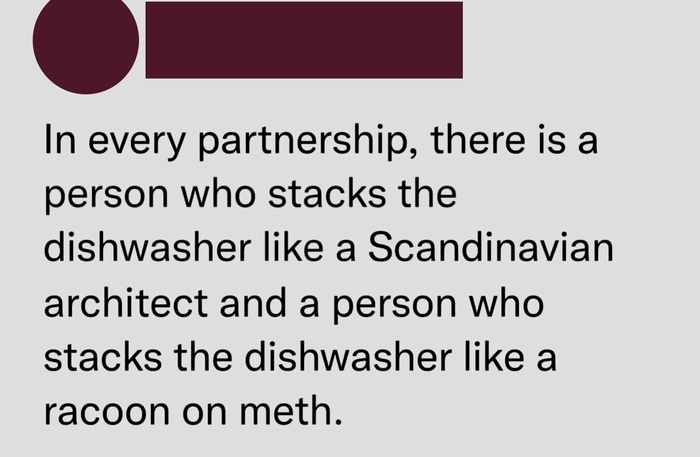 Наблюдение