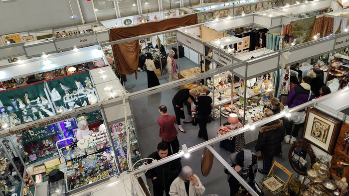   .  ,     .    , , -,   ().    